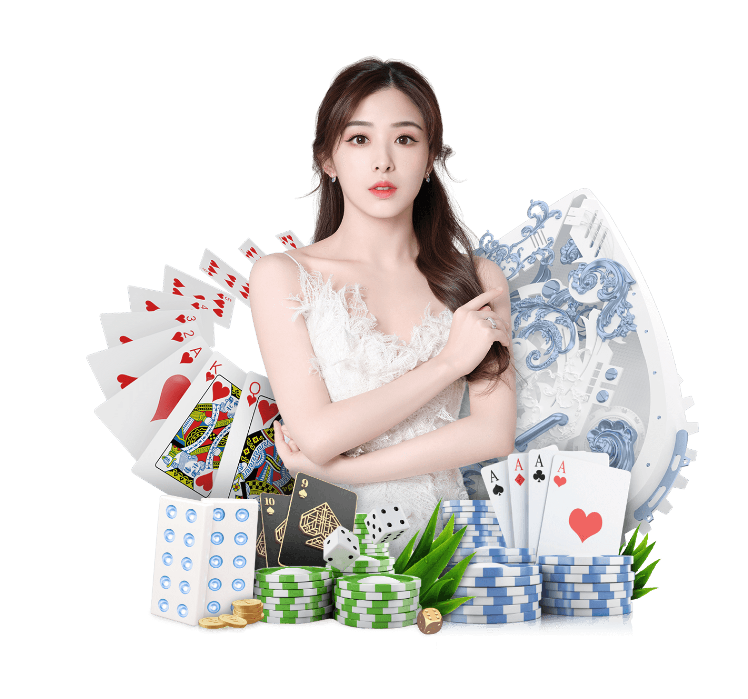 开元ky888网站讲解